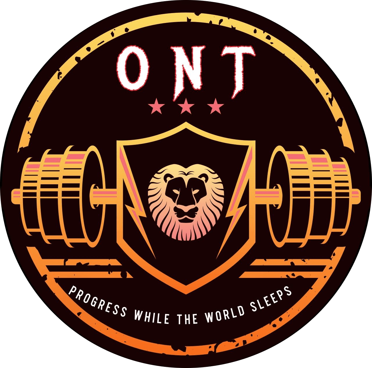 OVERNIGHT TRANSFORMATIONS logo